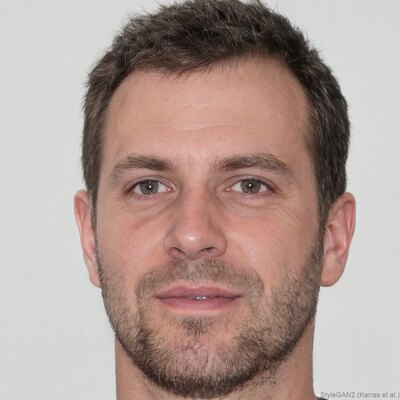 Nikos Vasiliou, AFM & Tax Specialist