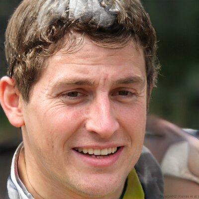 Marco Rossi