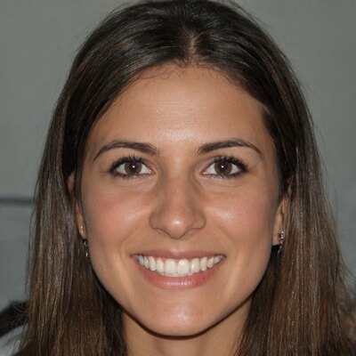 Katerina Dimitriou, Founder & Tax Advisor